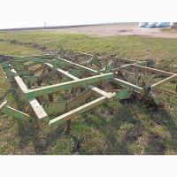 Продаємо грунторозпушувач 1999