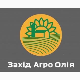 Сушка зерна