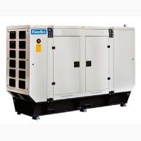 Якісний генератор EnerSol STBS-660IB - магазин Generator