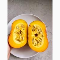 Продам тыкву(гарбуз)Хоккайдо