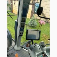 Продам трактор New holland T8.410