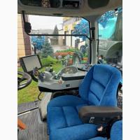 Продам трактор New holland T8.410