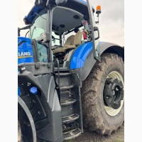 Трактор New Holland T7.315