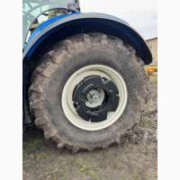 Трактор New Holland T7.315