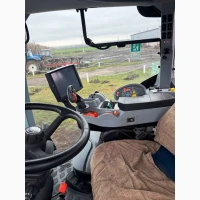 Трактор New Holland T7.315