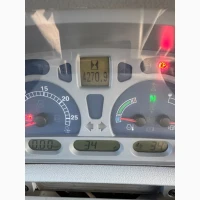 Трактор New Holland T7.315