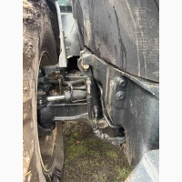 Трактор New Holland T7.315