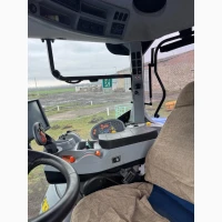 Трактор New Holland T7.315