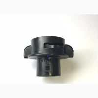 Переходник на корпус форсунки TEEJET, HYPRO, HARDI, 30Q3537