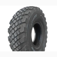 Шинокомплект 425/85R21 Advance GLE-2 (160G, TT)