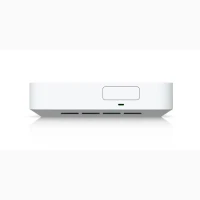 Шлюз безопасности UCG-Max-NS с быстрой доставкой - магазин WFshop