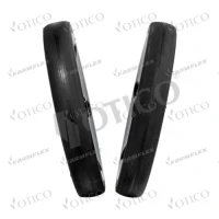 Колесо 330х50 / 023577.03 Otico, 9708, 95121106, 980422, 980496, 680496, 178415