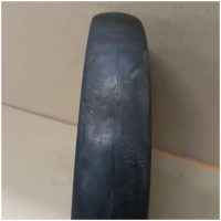 Колесо 330х50 / 023577.03 Otico, 9708, 95121106, 980422, 980496, 680496, 178415