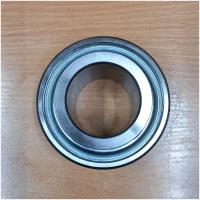Підшипник кульковий GW 211PP202 FKL, 8K2000 Summers