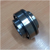 Підшипник кульковий GW 211PP202 FKL, 8K2000 Summers