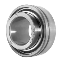 Підшипник кульковий GW 211PP202 FKL, 8K2000 Summers