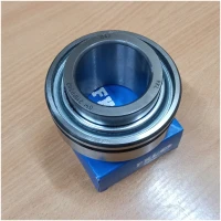 Підшипник кульковий GW 211PP202 FKL, 8K2000 Summers