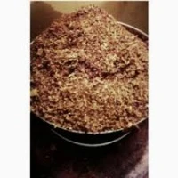 Табак на любой вкус!Крепость разная!Берли, Дюбек, Мальборо, Вірджиния, Самосад, Машинки, Гильз