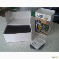 Влагомер WILE 55 new!!!