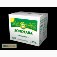 Спреды фасованные,монолиты ТМ Золотава 5кг,10кг,1кг