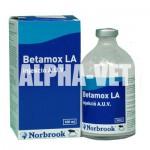 Продам ветпрепарати з Угорщини компанії Alpha-Vet