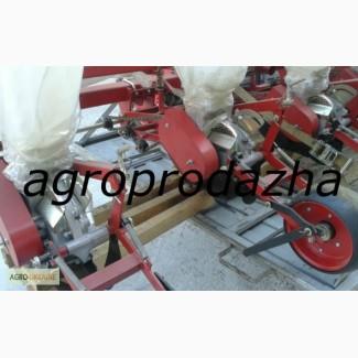 СУПН сеялка СУ -8 заводской сборки, качество по доступной цене