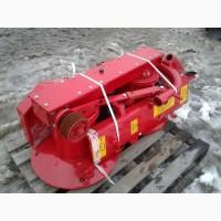 Косарка Wirax 1.65