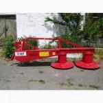 Косарка Wirax 1.65