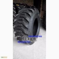 Шина 12-16.5 Skido GALAXY 10PR 126A6/121A8 для мини погрузчиков и скидстиров