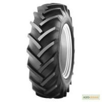 Шина 18, 4-30 AS-Agri 13 12PR TT Cultor