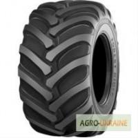 Шина 710/75R34 и 710/45-26.5 для комбайнов и уборочных машин