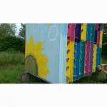 Продам Бджолопавільйон типу Берендєй