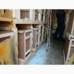 Продам Бджолопавільйон типу Берендєй