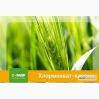 Хлормекват-Хлорид 750