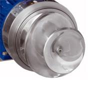 Оборудование для консервной промышленности - Насосы