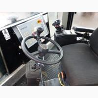 Продам двухвальцевый каток Volvo ABG DD95