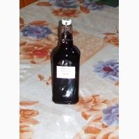 Продам винный уксус 5-летней выдержки