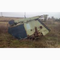 Продам марал е 281