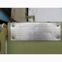 Комбайн	Fortschritt 517 Фортшрит