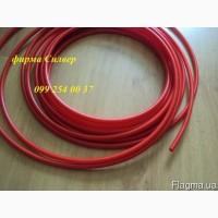 Труба полиамидная