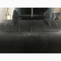 Ковш для зерна 2.7 куб.м