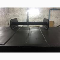 Ковш для зерна 2.7 куб.м