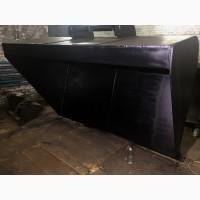 Ковш для зерна 2.7 куб.м