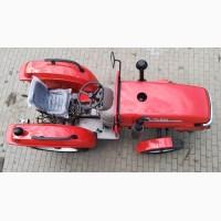 Продам Мини-трактор Xingtai XT-244XL (Синтай XT-244XL)