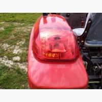 Продам Мини-трактор Xingtai XT-244XL (Синтай XT-244XL)