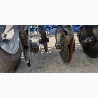 Продаётся СЗ-3, 6 Красная звезда