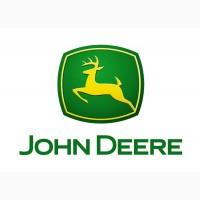 Фильтр ресивер трактора Case New Holland Fendt JohnDeere Claas