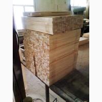 Продажа и изготовление рамок для ульев