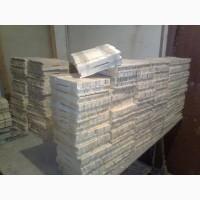 Продажа и изготовление рамок для ульев