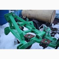 Глубокорыхлитель ГРС-2, 0